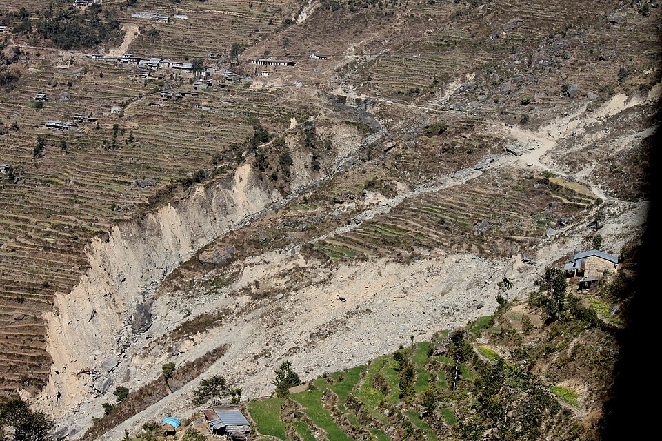 Nepal Is Open: What Travelers Should Know After the August 2026 Floods
