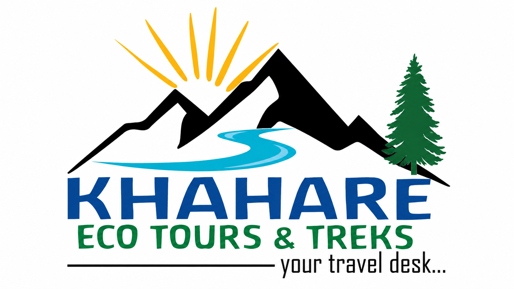 Khahare Eco Tours