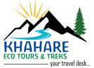 Khahare Eco Tours